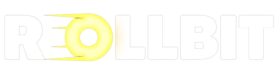 Rollbit