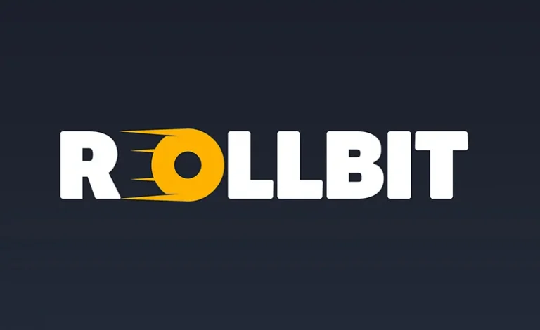 Rollbit